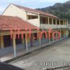 Ecole primaire de Tifrit n&#039;Ath Oumalek