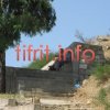 Paysages de Tifrit n&#039;Ath Oumalek