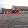 Ecole primaire de Tifrit n&#039;Ath Oumalek