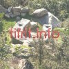 Les Alentours du Village Tifrit n&#039;Ath Oumalek