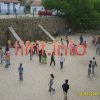 "Almabouthoul" et l'ecole.