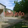 "Almabouthoul" et l'ecole.