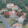 "Almabouthoul" et l'ecole.