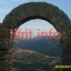 Vues Paysages