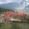 Paysages de Tifrit n'Ath Oumalek