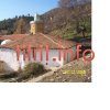 Paysages de Tifrit n'Ath Oumalek