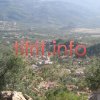 Paysages de Tifrit n'Ath Oumalek