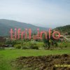 Paysages de Tifrit n'Ath Oumalek