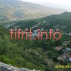 Paysages de Tifrit n'Ath Oumalek