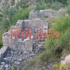 Paysages de Tifrit n'Ath Oumalek