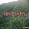 Paysages de Tifrit n'Ath Oumalek