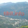 Paysages de Tifrit n'Ath Oumalek
